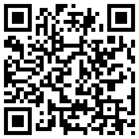 qrcode für HPE H33CTA3011E SVCS EPACK PCBE STG MP 32C Black