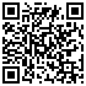 qrcode für HPE H33CWA4011E SVCS Black