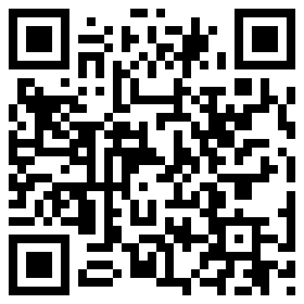qrcode für HPE H33CXA3011E SVCS EPACK PCBE STG MP 32C Black