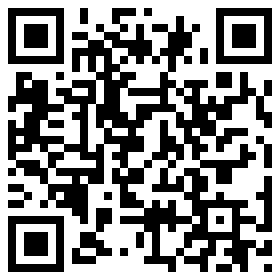 qrcode für HEIPA 55001-90001 - Receipt roll thermal paper 112mm
