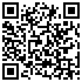 qrcode für BALS 12074 - GT passion mounted receptacle 400V 6h IP44