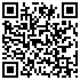qrcode für HPE H37DGE SVCS 5 Years Technical Support
