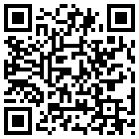 qrcode für HPE H37CRE SVCS EPACK 4Y TC ESS WDMR DX560 GEN1