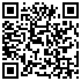 qrcode für HPE H37FSE SVCS 4Y TC BAS DX380 NVME GEN1