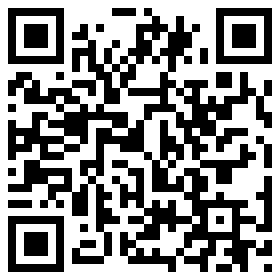 qrcode für HPE H37GCE SVCS 4Y TC CRIT WCDMR DX380 NV