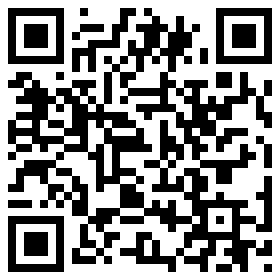 qrcode für HPE H33CWA5011E SVCS EPACK PCBE STG MP 32C Black