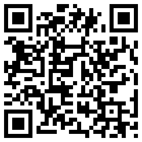 qrcode für HPE H33CXA4011E SVCS EPACK PCBE STG MP 32C Black