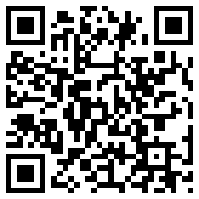 qrcode für RZB 981934.0031