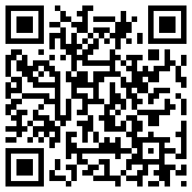 qrcode für Weidmüller H1,5/14D SW SP - H1 5 / 14D SW SP ferrule DIN 1 5qmm black (RAL 9011) 1476330000