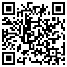 qrcode für HPE H33CZA5011E SVCS EPACK PCBE STG MP 32C Black