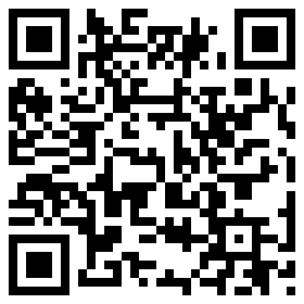qrcode für HPE H35CSE SVCS EPACK NETWORKING FOUNDATION
