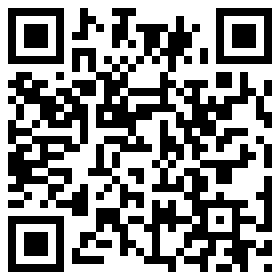 qrcode für Apple Z1FP-AR11