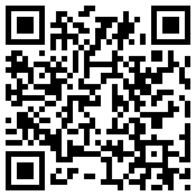 qrcode für Apple Z1FP-AR12