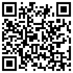 qrcode für Apple Z1FQ-DK33
