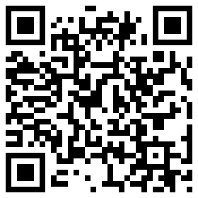 qrcode für Apple Z1FP-PO05
