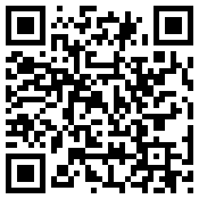 qrcode für Apple Z1FP-PO03