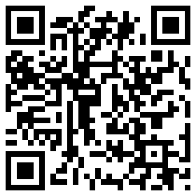 qrcode für Apple Z1FQ-DK31