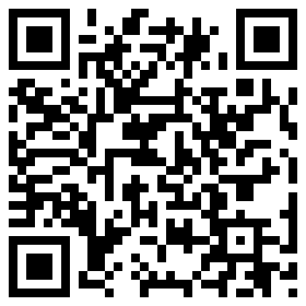 qrcode für Apple Z1FP-AR10