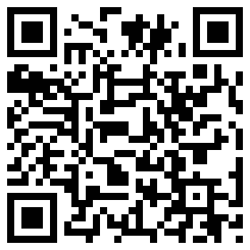 qrcode für Cimco 120078
