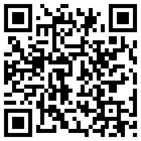 qrcode für Apple Z1FP-AR09