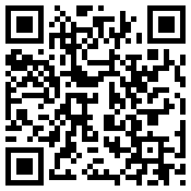 qrcode für Apple Z1FQ-DK30
