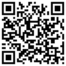qrcode für Apple Z1FQ-DK29