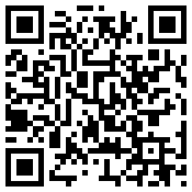qrcode für Apple Z1FQ-DK32