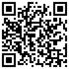 qrcode für RZB 981934.004