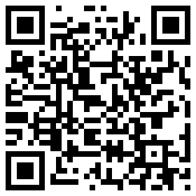 qrcode für Apple Z1FW-IT23