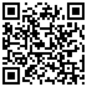 qrcode für Apple Z1FW-IT21