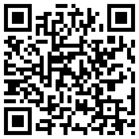 qrcode für BlackBox BC00230 - Serielle DB9 Verlängerungskabel St/Bu 3 0m