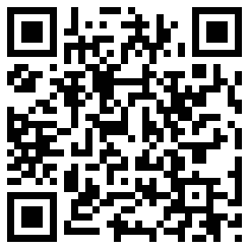 qrcode für Apple Z1FQ-DK27