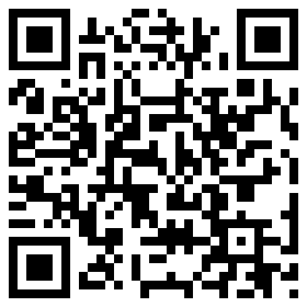 qrcode für Apple Z1FQ-DK26