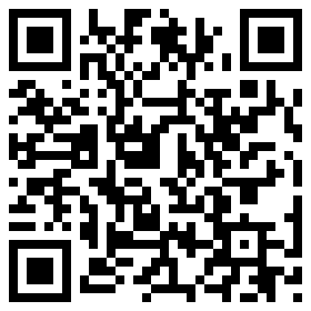 qrcode für Siemens 3VA21405MP320AA0