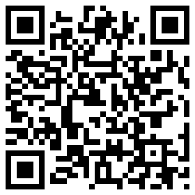 qrcode für Siemens 6AV63711KG075AX3