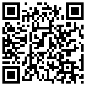 qrcode für Apple MGN93D/A - MacBook Air 13 Silver M1 8 Core 8GB 256GB SS