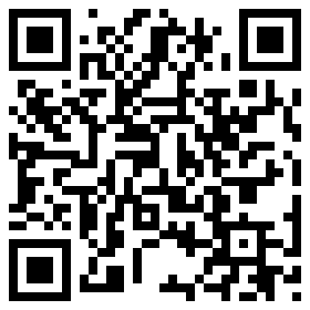 qrcode für Apple Z1FW-IT19