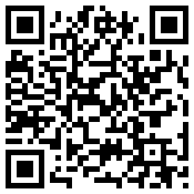 qrcode für BTR 150M1AO0020S - OpDAT Pigtail ST PC OM3 aqua 2 0m multimode fiber G50 / 125