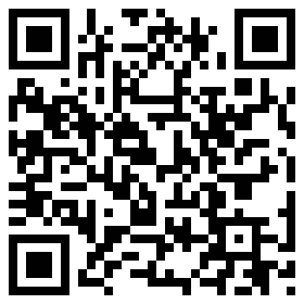 qrcode für RZB 981934.014