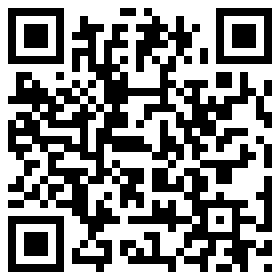 qrcode für Apple Z1FQ-DK38