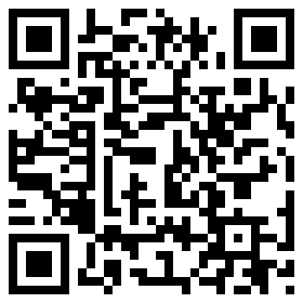 qrcode für Apple Z1FP-AR08
