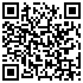 qrcode für Siemens 6ES79601BC005AA5