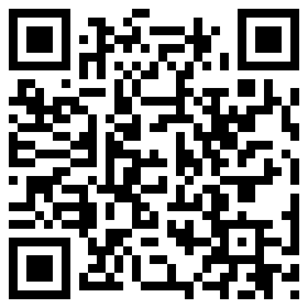 qrcode für Apple Z1FP-PO01