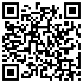 qrcode für Apple Z1FP-AR20