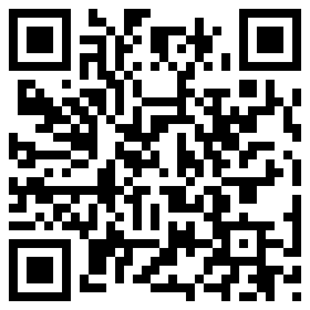 qrcode für Ifm Electronic OJ5038 - beam sensor Rectangular plastics