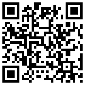 qrcode für Apple Z1FP-AR19