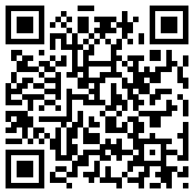 qrcode für Apple Z1FP-PO17