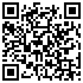 qrcode für Apple Z1FQ-DK40