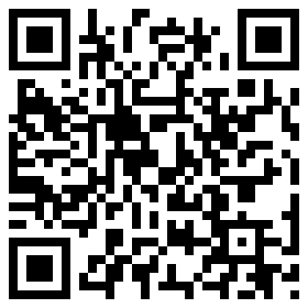 qrcode für Apple Z1FQ-DK39
