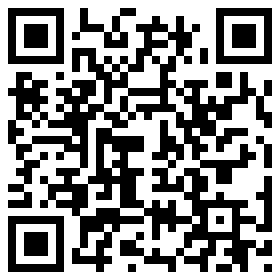 qrcode für BTR 11083913 - MR SI4 Modbus RTU 4xS0 inputs module